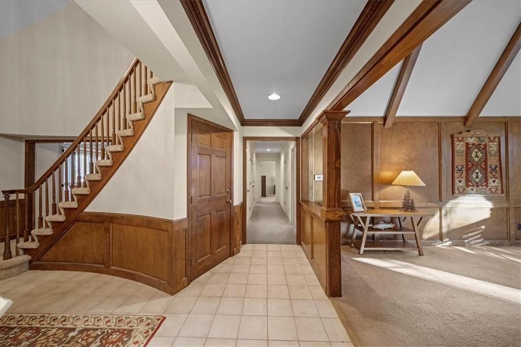 4403 W 125th Terrace — photo 39