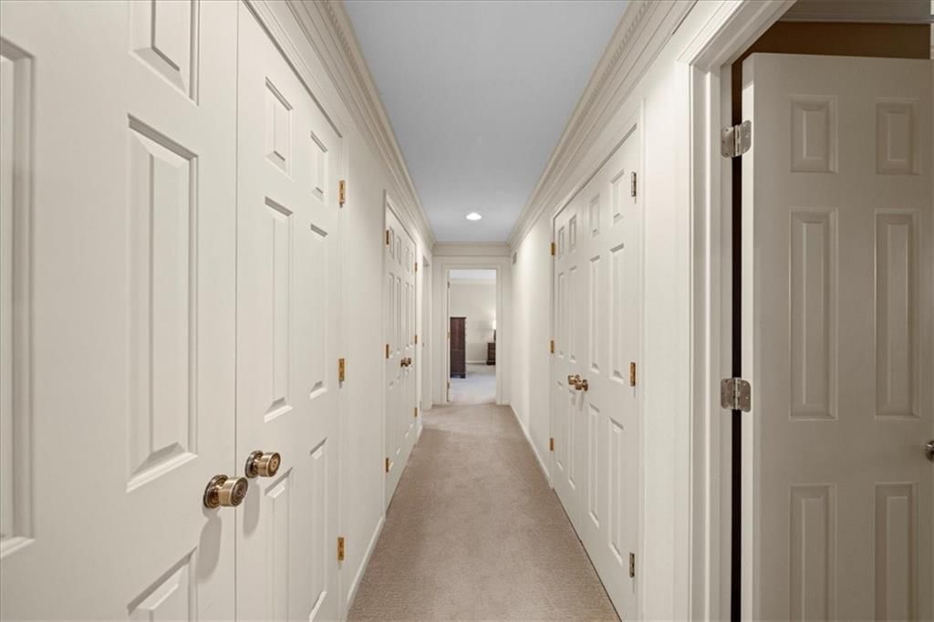 4403 W 125th Terrace — photo 40