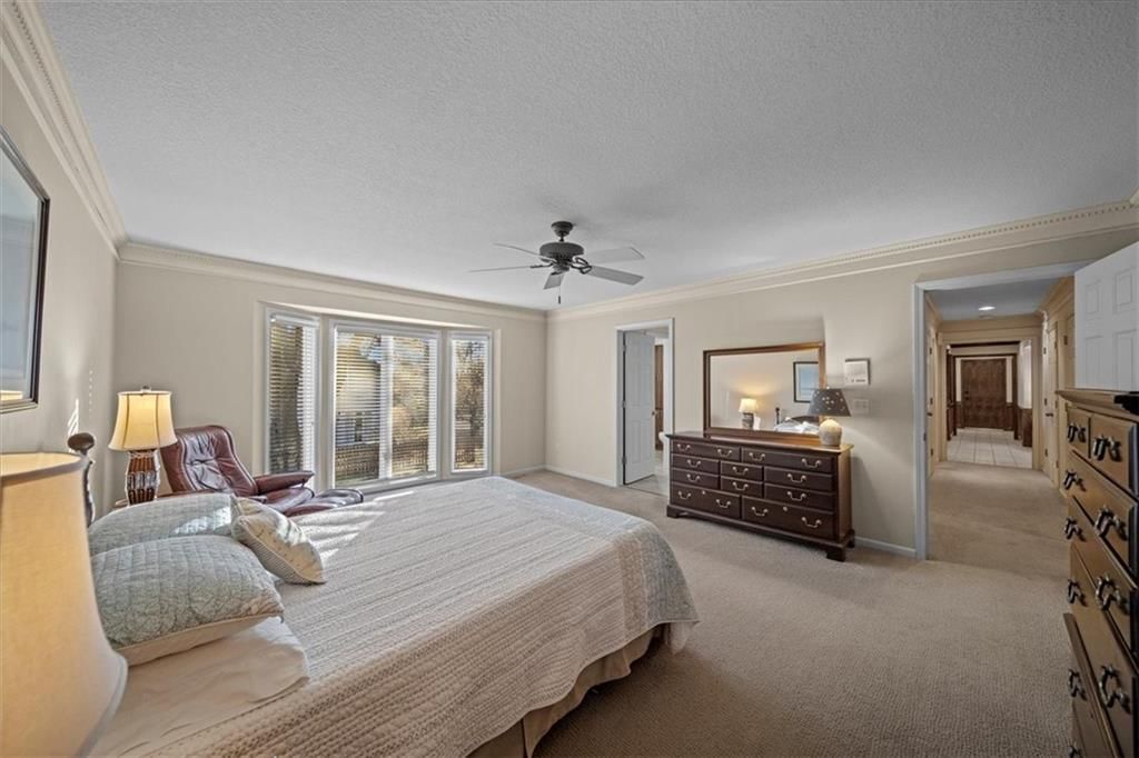 4403 W 125th Terrace — photo 46