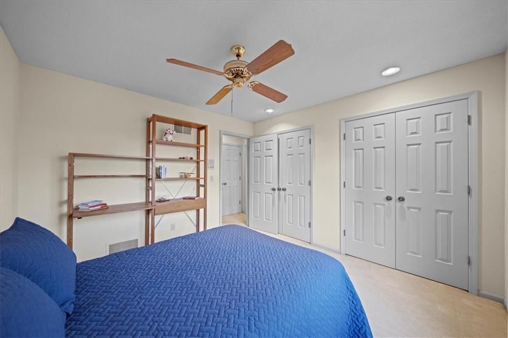 4403 W 125th Terrace — photo 55