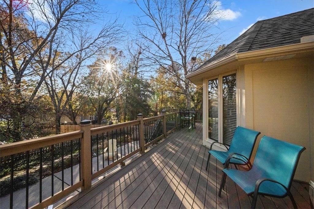 4403 W 125th Terrace — photo 59