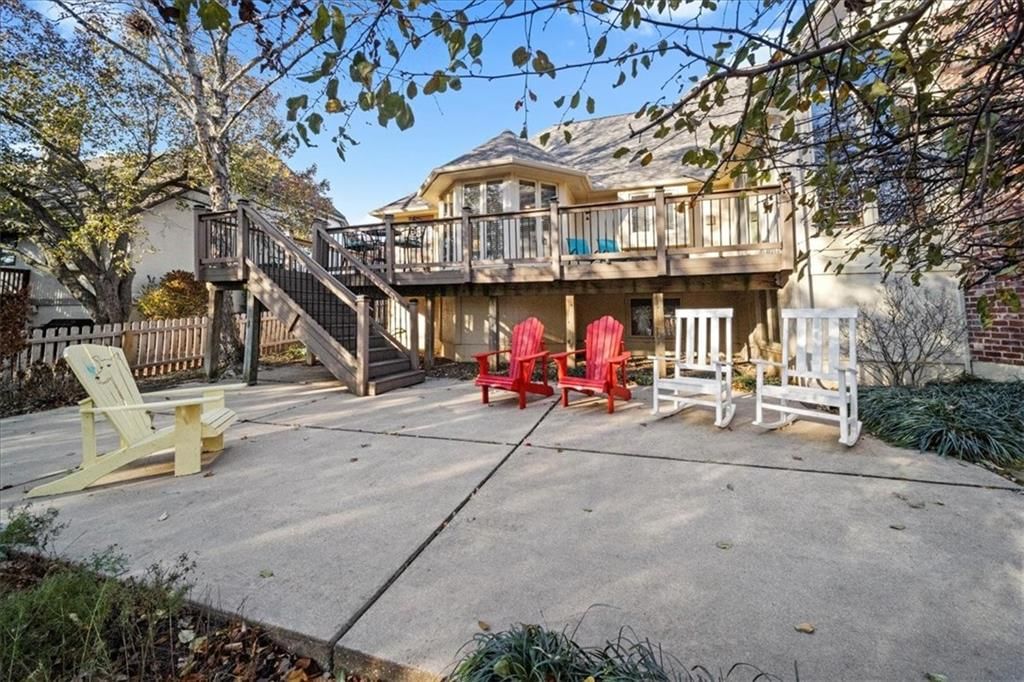 4403 W 125th Terrace — photo 62
