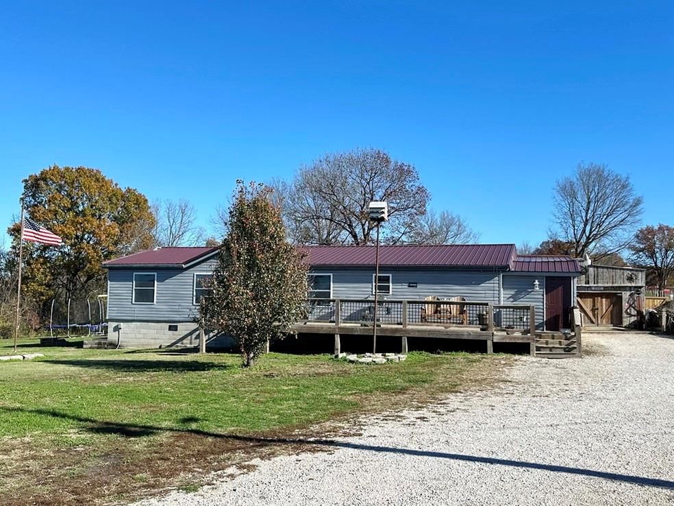 13295 S 825 Road — photo 48