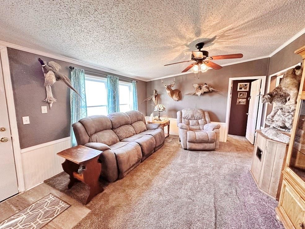 13295 S 825 Road — photo 6
