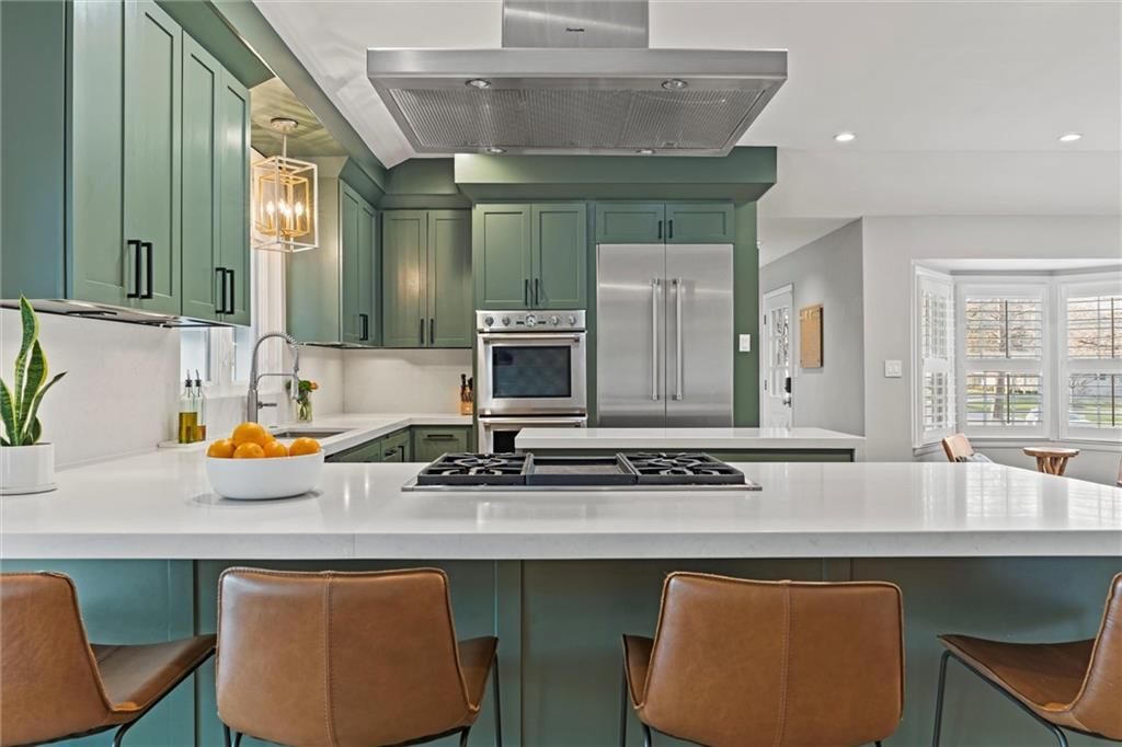 2101 W 70th Street — photo 14