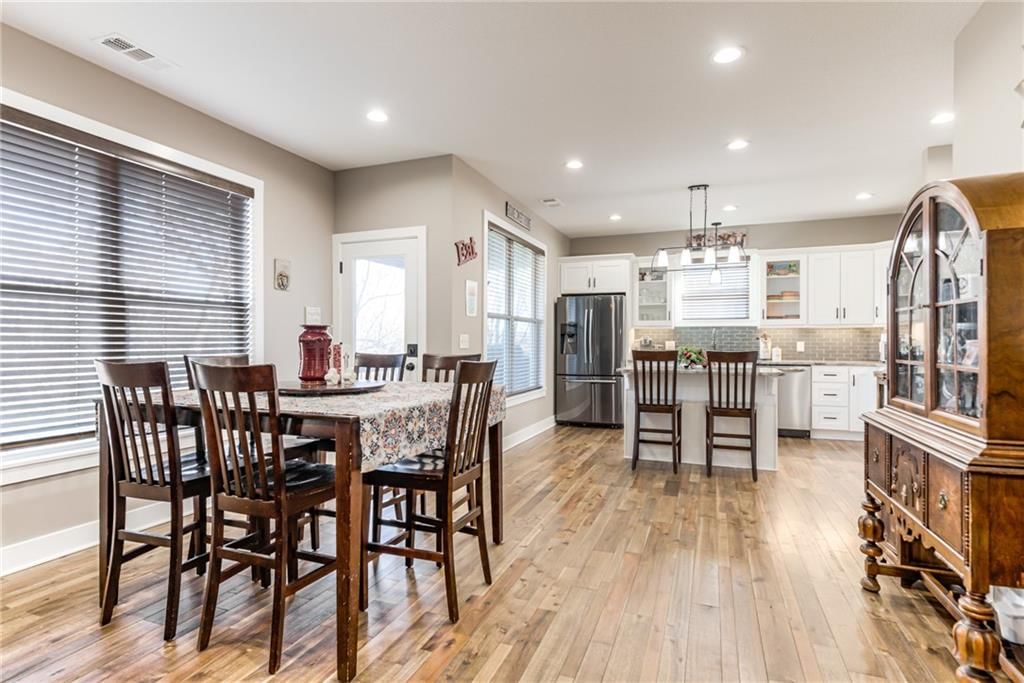 23132 W 126th Street — photo 13