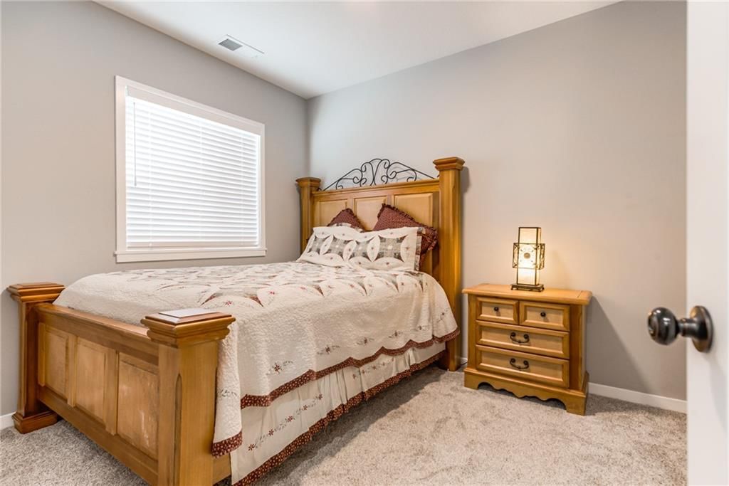 23132 W 126th Street — photo 27