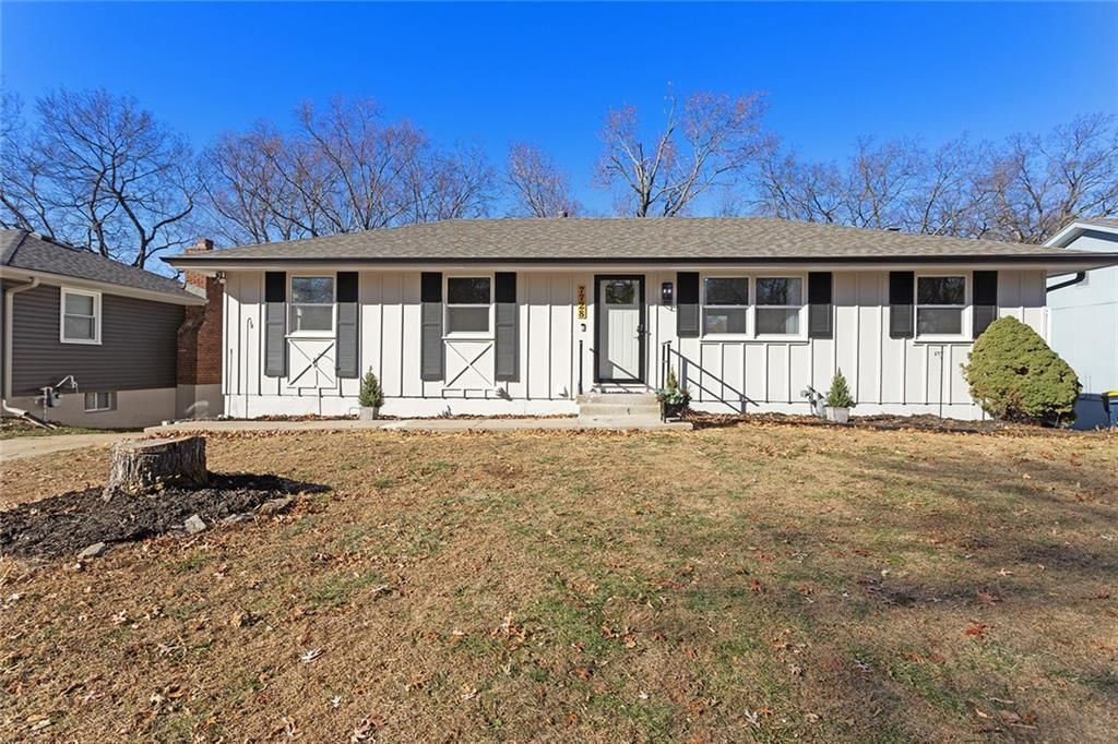 7728 NW Milrey Drive — photo 34
