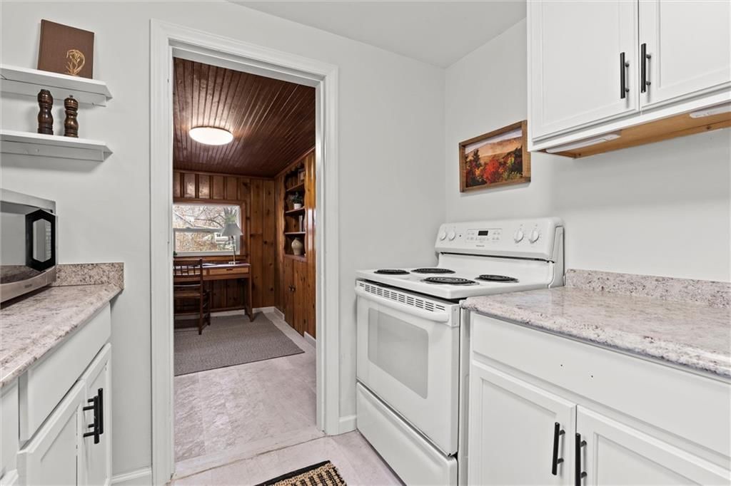 6434 Parkview Avenue — photo 15