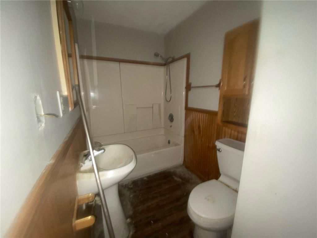 400 N Morse Avenue — photo 12