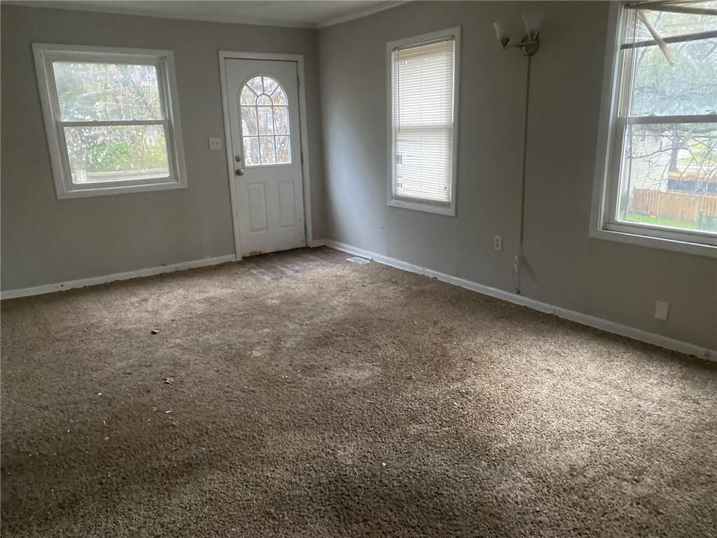 400 N Morse Avenue — photo 6