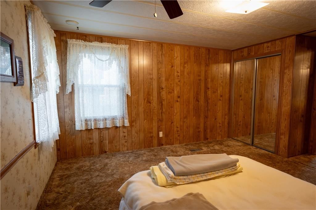 223 N Dane Avenue — photo 12