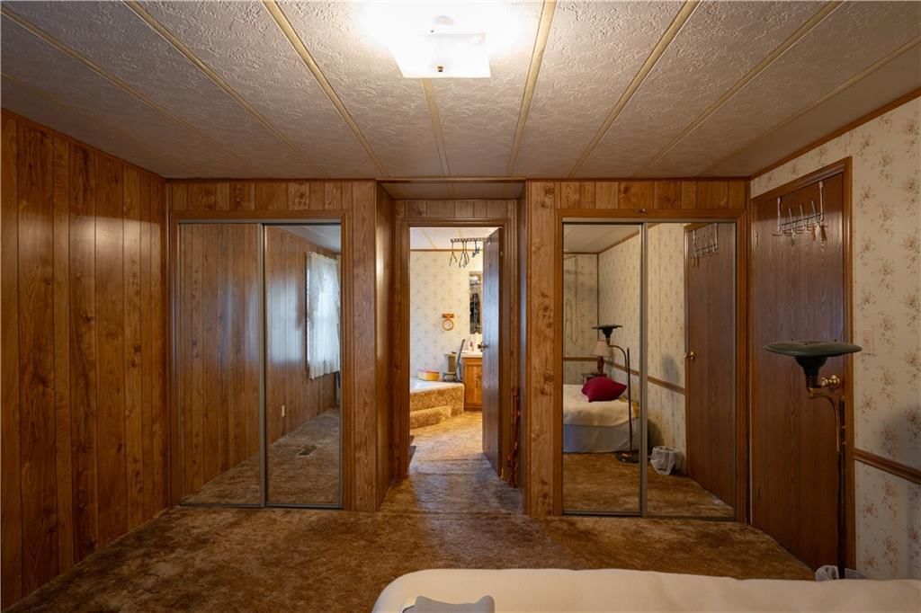 223 N Dane Avenue — photo 13