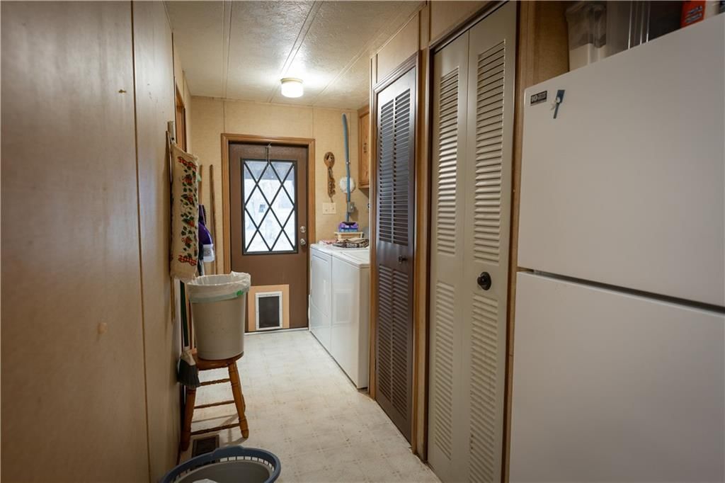 223 N Dane Avenue — photo 21