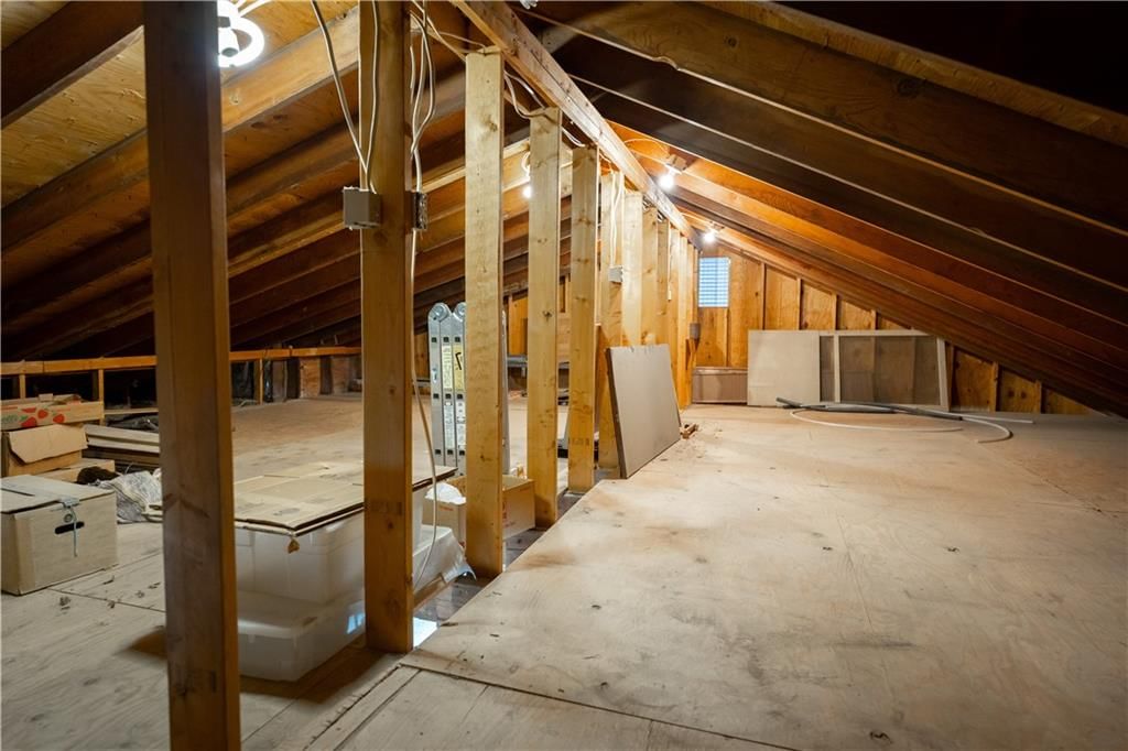 223 N Dane Avenue — photo 43