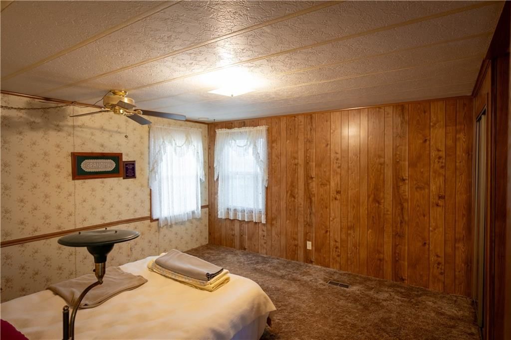 223 N Dane Avenue — photo 9