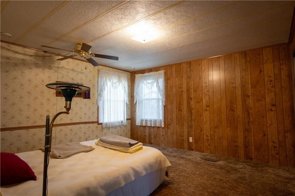 223 N Dane Avenue — photo 10
