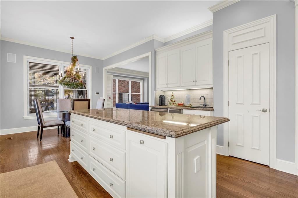 3505 W 63rd Street — photo 11