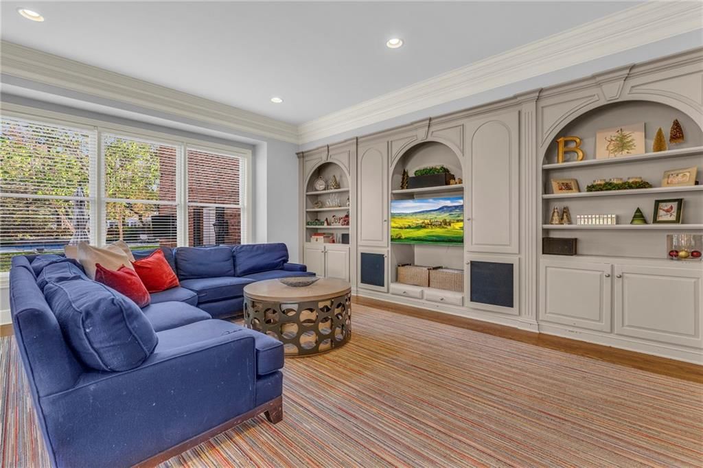 3505 W 63rd Street — photo 12