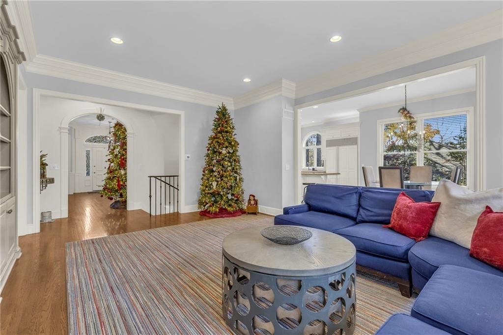 3505 W 63rd Street — photo 13