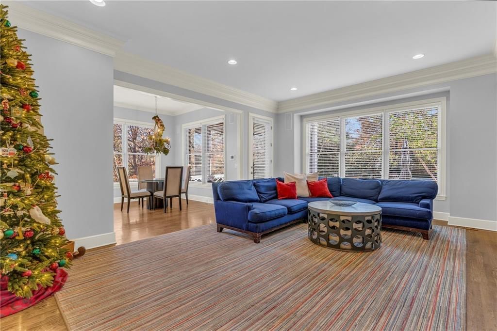 3505 W 63rd Street — photo 14