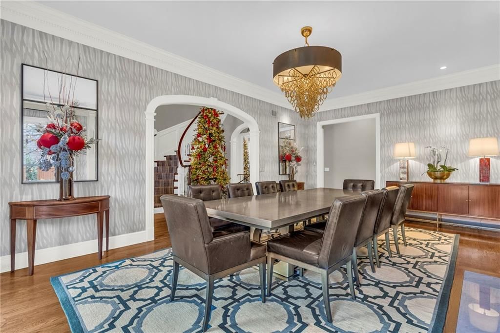 3505 W 63rd Street — photo 16