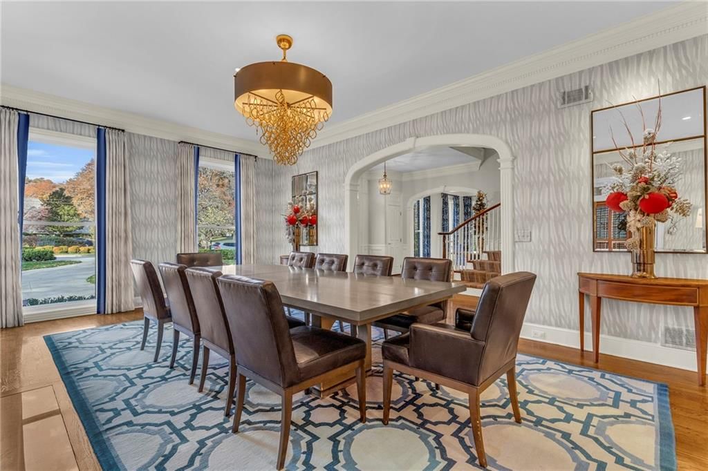 3505 W 63rd Street — photo 18