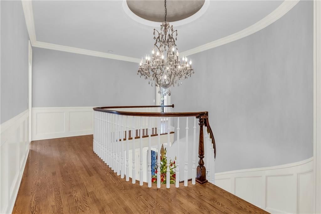 3505 W 63rd Street — photo 24
