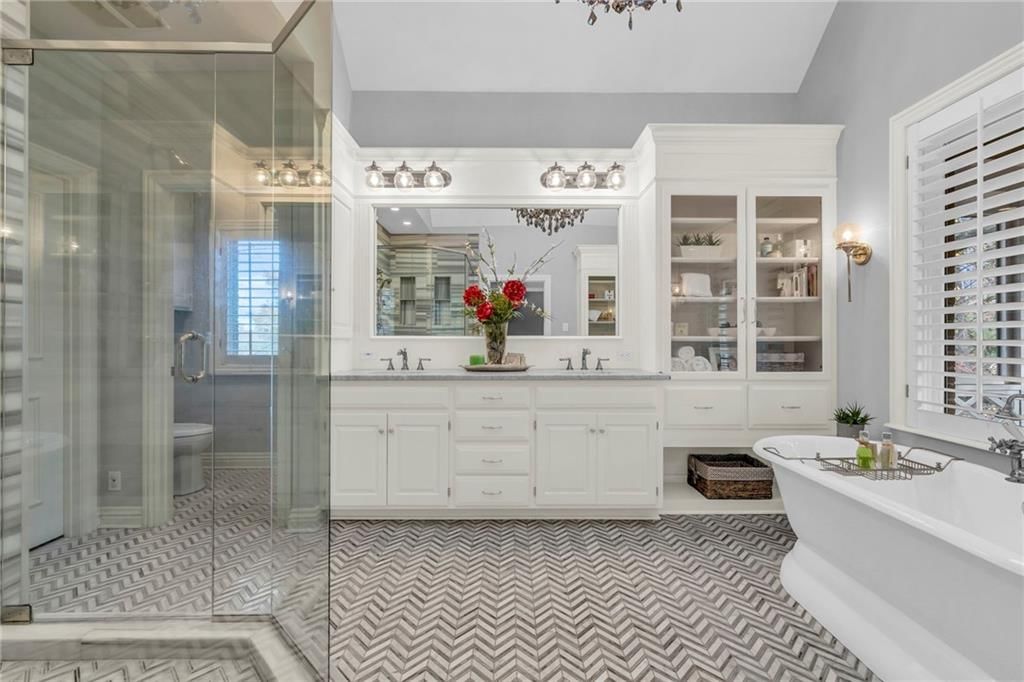 3505 W 63rd Street — photo 26