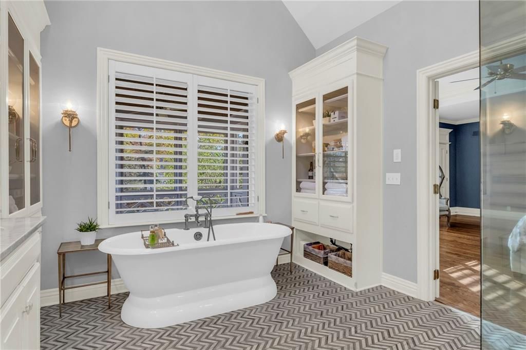 3505 W 63rd Street — photo 27