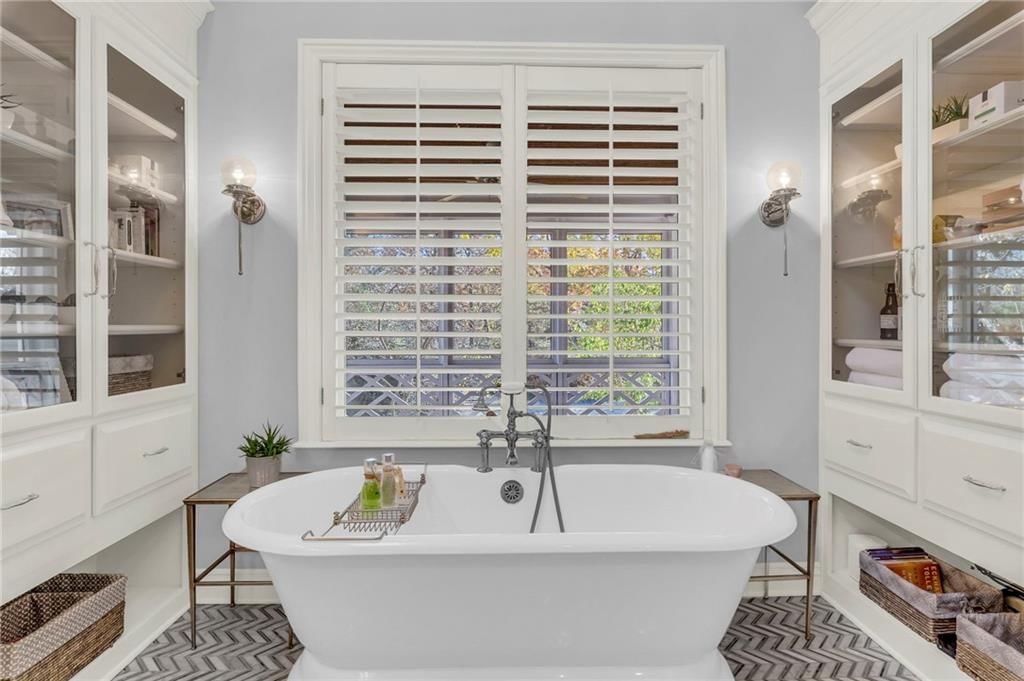 3505 W 63rd Street — photo 28