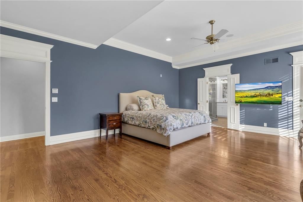 3505 W 63rd Street — photo 30