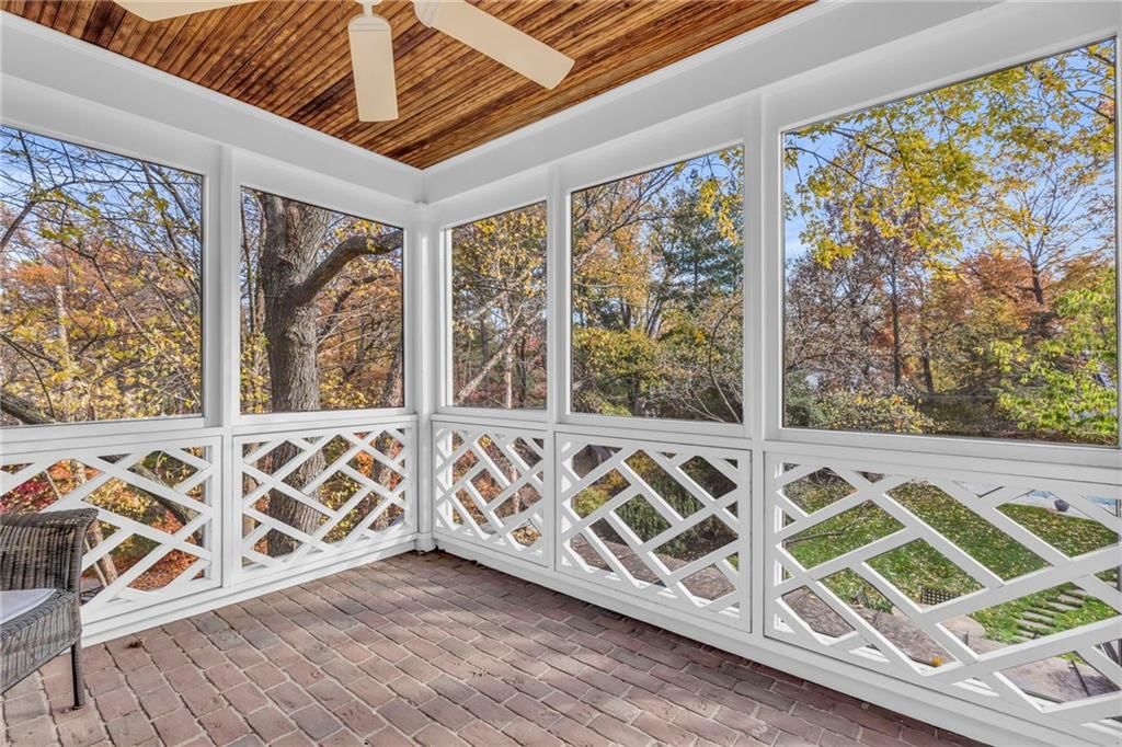 3505 W 63rd Street — photo 32