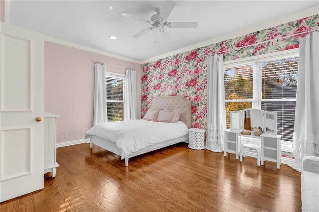 3505 W 63rd Street — photo 33