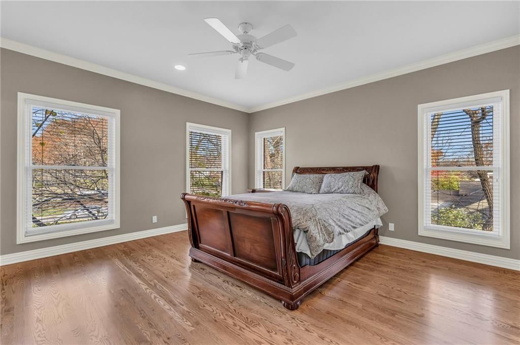 3505 W 63rd Street — photo 37