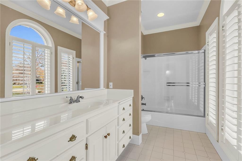 3505 W 63rd Street — photo 38