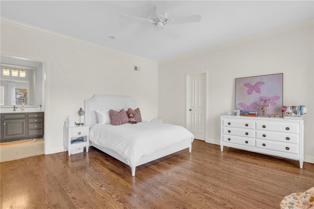 3505 W 63rd Street — photo 39