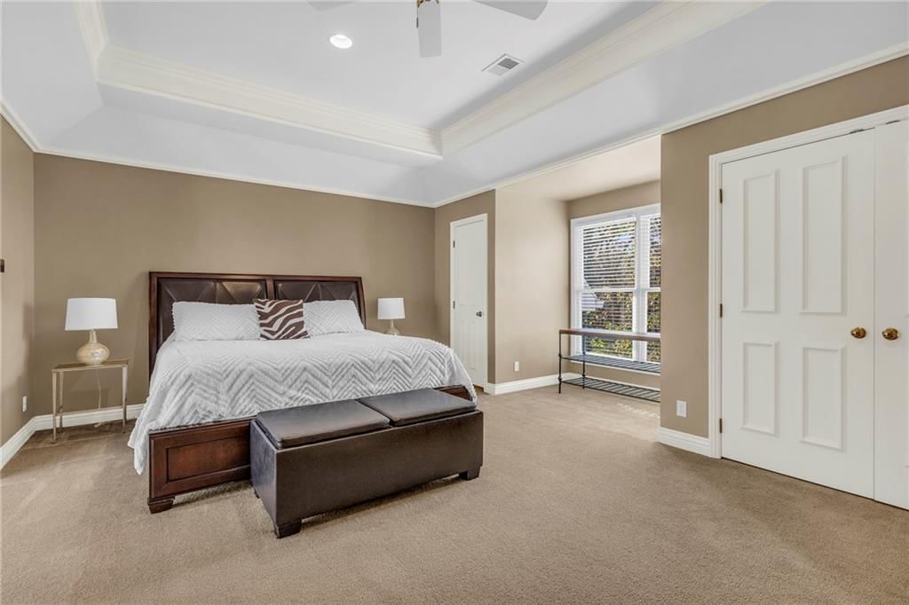 3505 W 63rd Street — photo 41