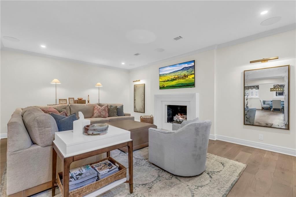 3505 W 63rd Street — photo 47