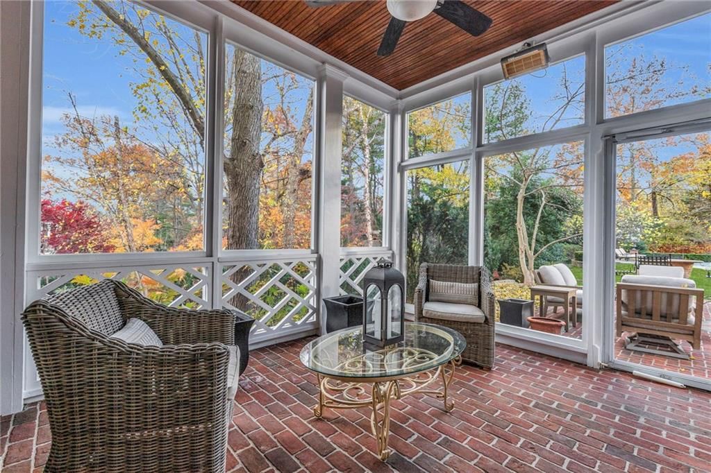 3505 W 63rd Street — photo 56