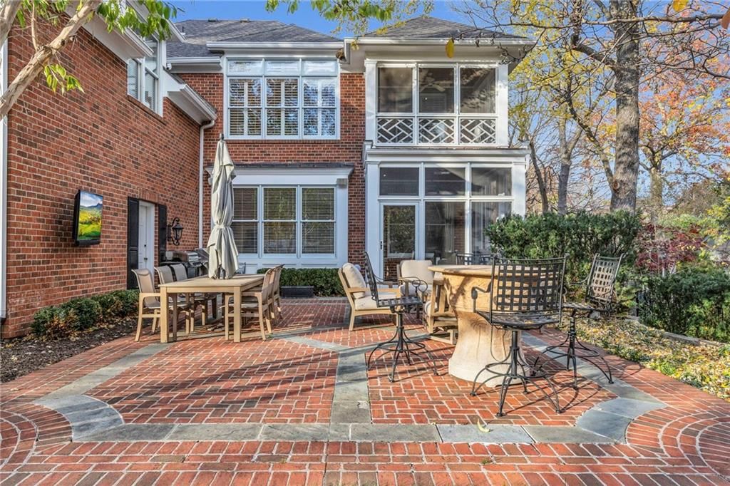 3505 W 63rd Street — photo 57