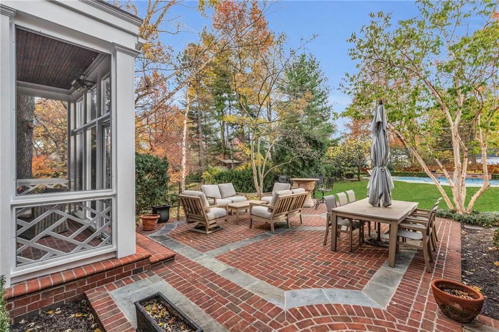 3505 W 63rd Street — photo 58