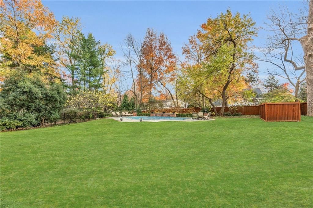 3505 W 63rd Street — photo 61