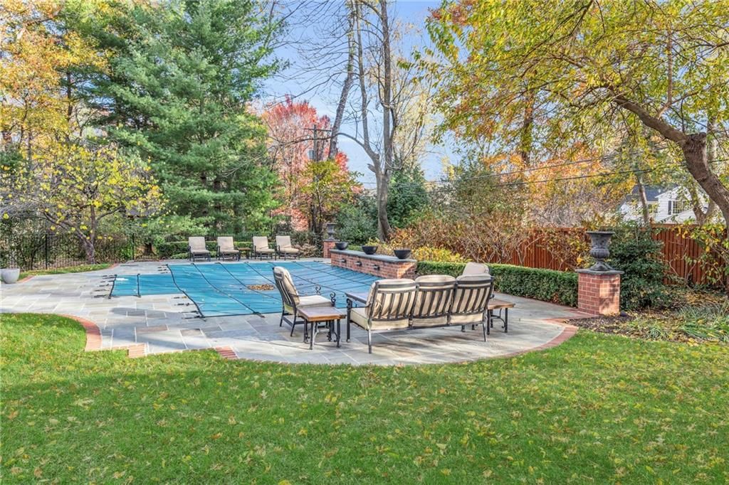3505 W 63rd Street — photo 62