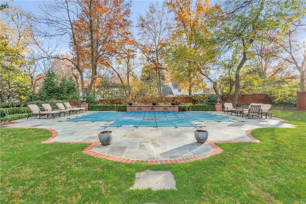 3505 W 63rd Street — photo 63