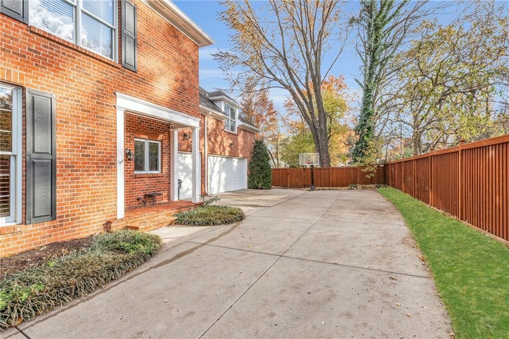 3505 W 63rd Street — photo 67