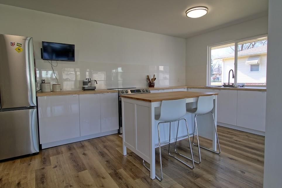 3201 Doniphan Avenue — photo 11