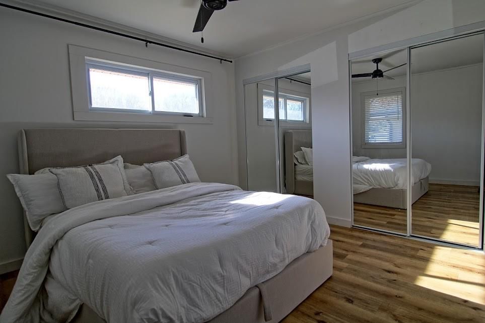 3201 Doniphan Avenue — photo 15