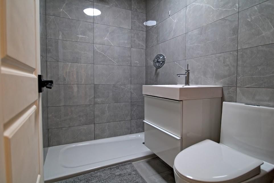 3201 Doniphan Avenue — photo 18