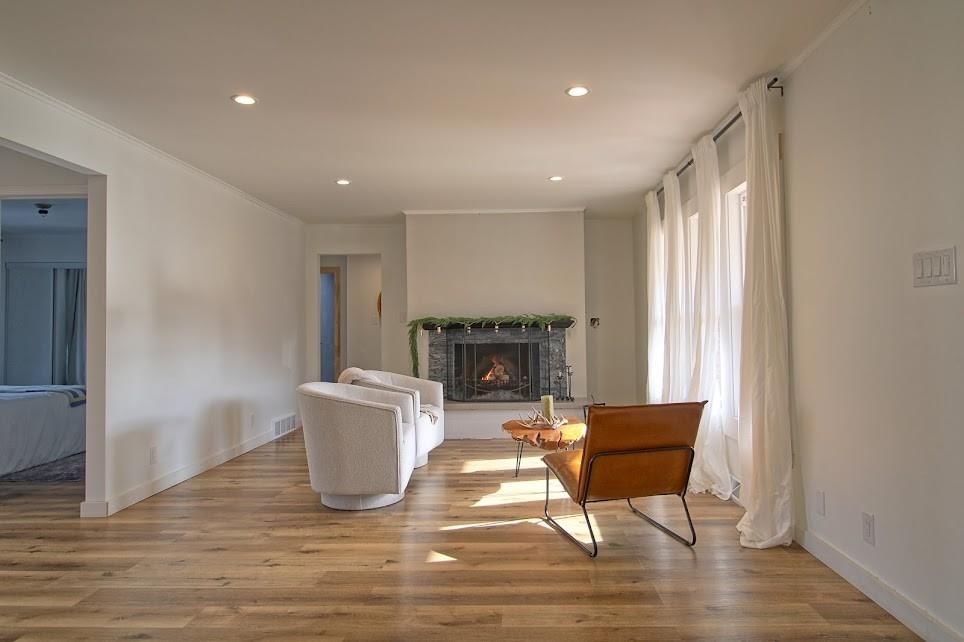 3201 Doniphan Avenue — photo 3